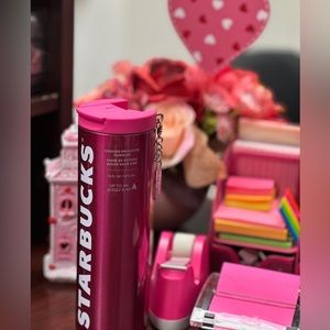 Brand New Insulated Tumbler